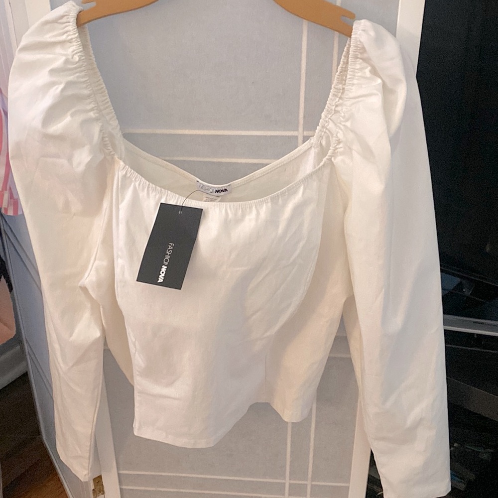 💖‼️💖‼️ NWT FASHION NOVA PLUS ‼️‼️💖